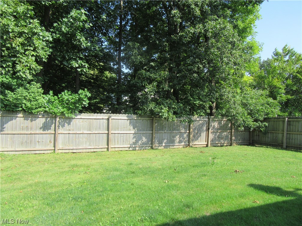 Pleasant Acre Estates 02 - Residential