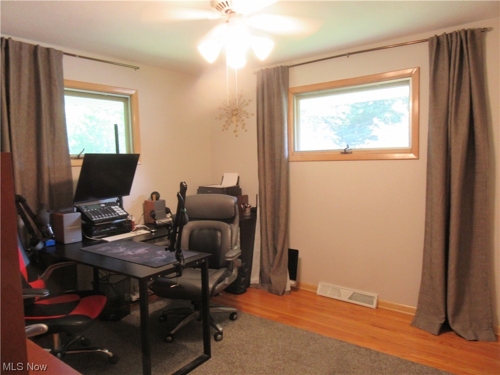 Pleasant Acre Estates 02 - Residential