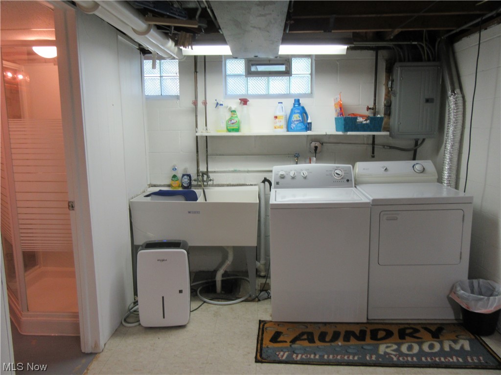 Pleasant Acre Estates 02 - Residential