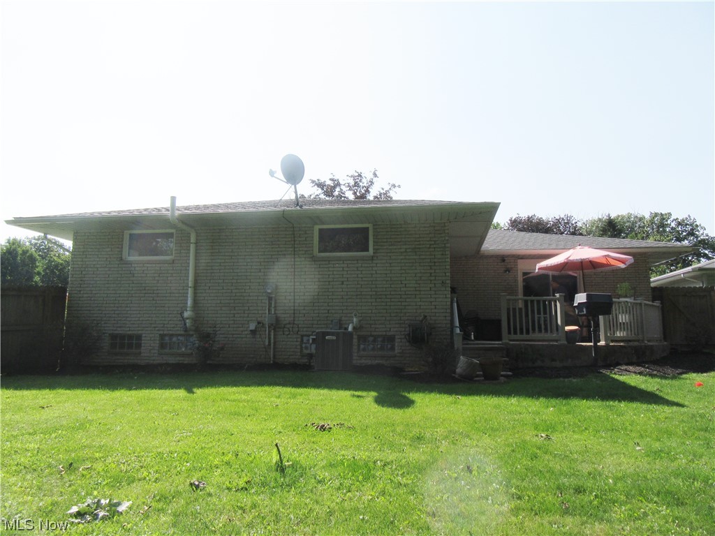 Pleasant Acre Estates 02 - Residential