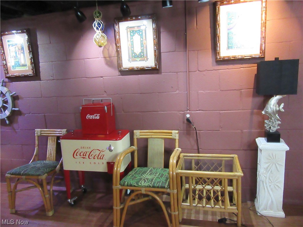 Pleasant Acre Estates 02 - Residential