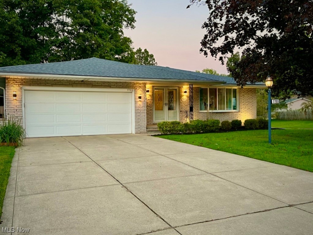 Pleasant Acre Estates 02 - Residential