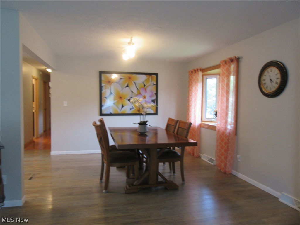 Pleasant Acre Estates 02 - Residential