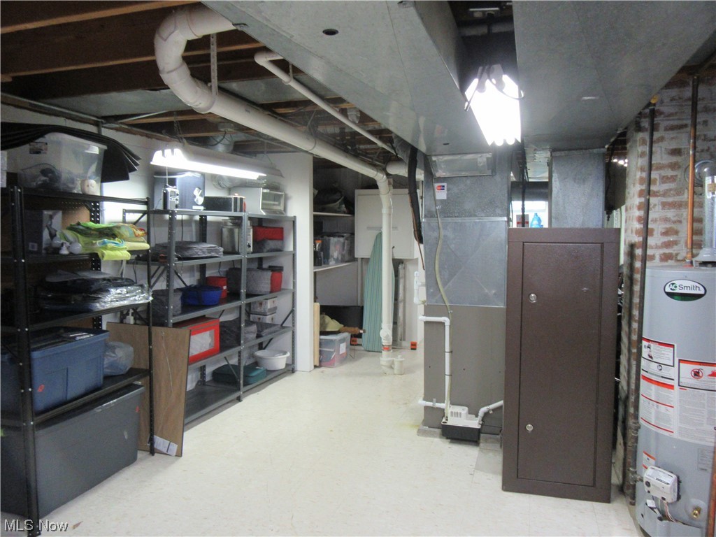 Pleasant Acre Estates 02 - Residential