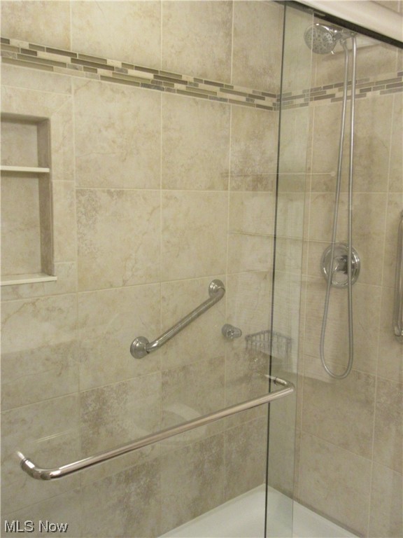 Pleasant Acre Estates 02 - Residential