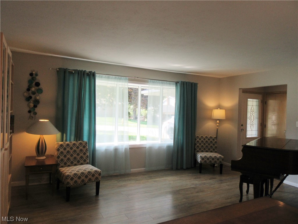 Pleasant Acre Estates 02 - Residential