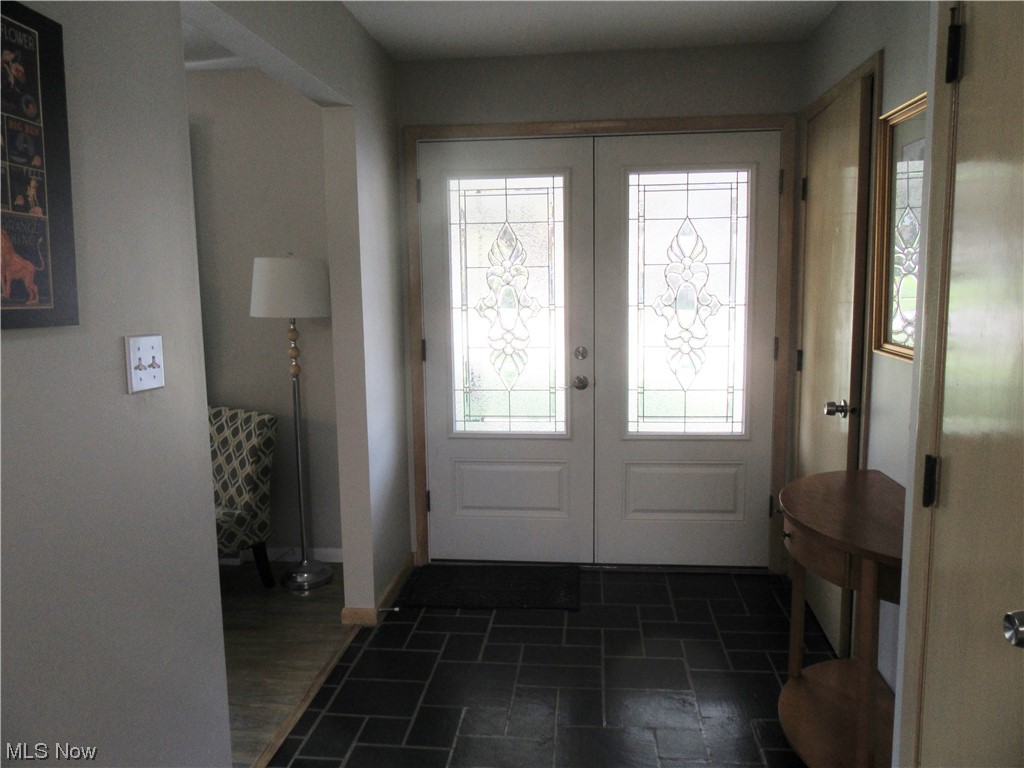 Pleasant Acre Estates 02 - Residential