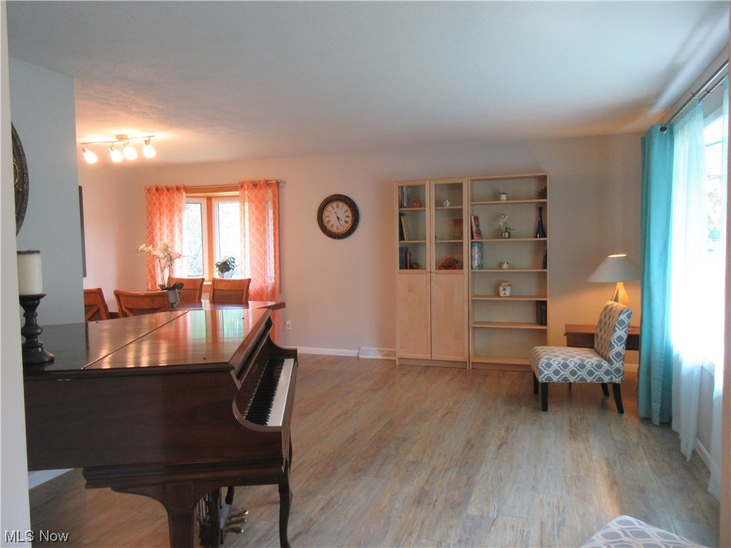 Pleasant Acre Estates 02 - Residential