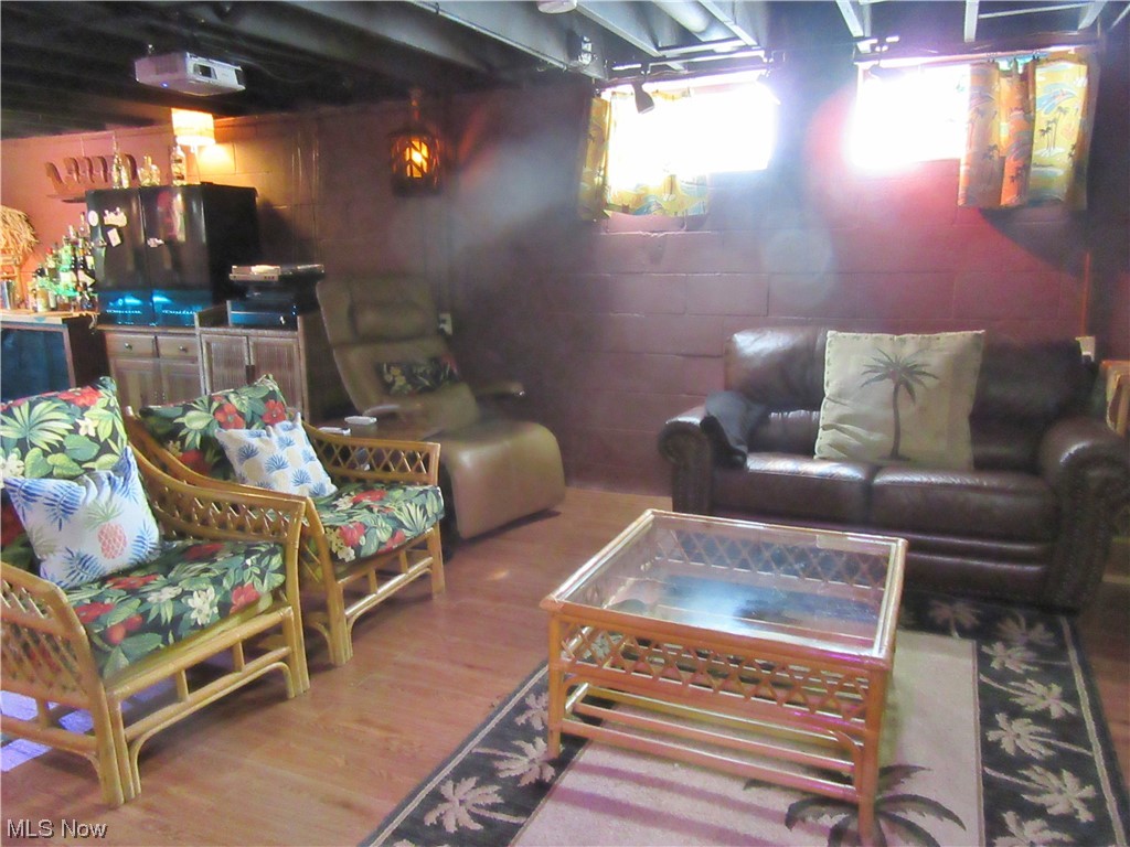 Pleasant Acre Estates 02 - Residential