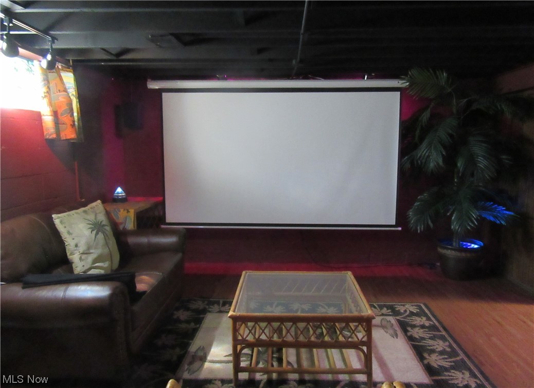 Pleasant Acre Estates 02 - Residential