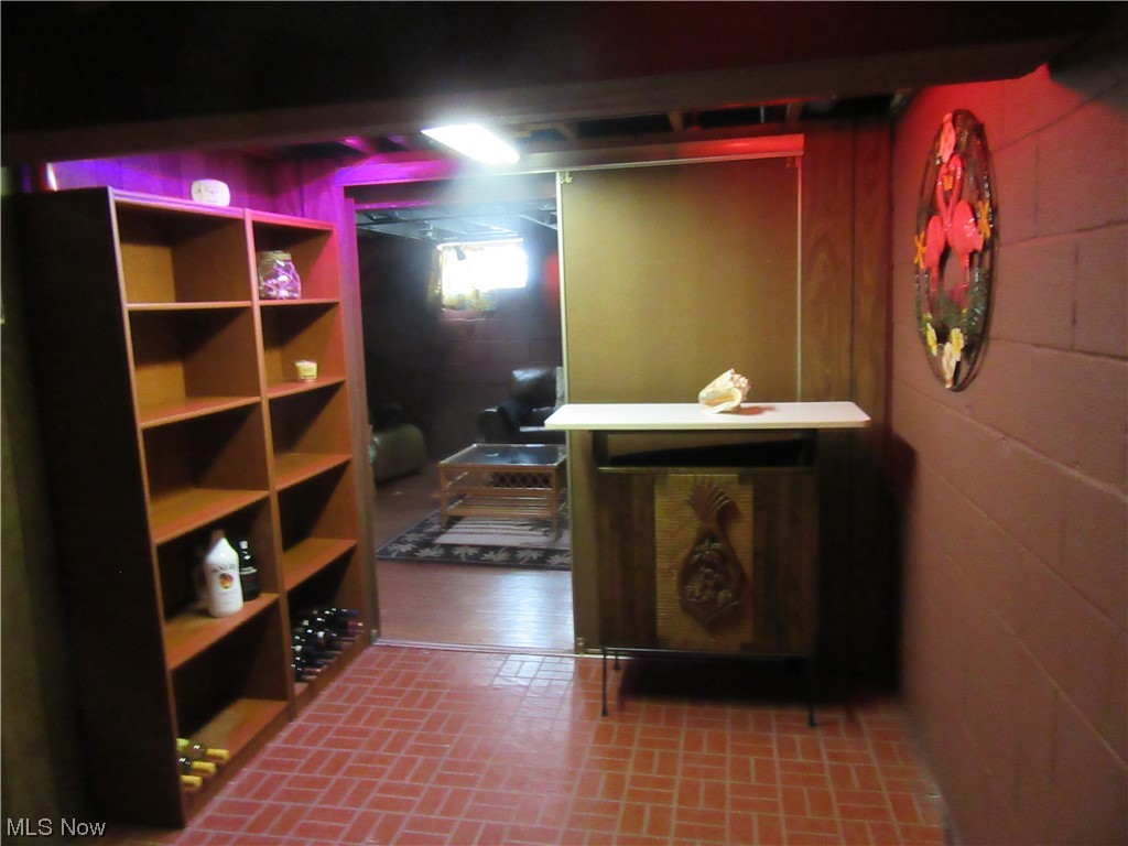 Pleasant Acre Estates 02 - Residential