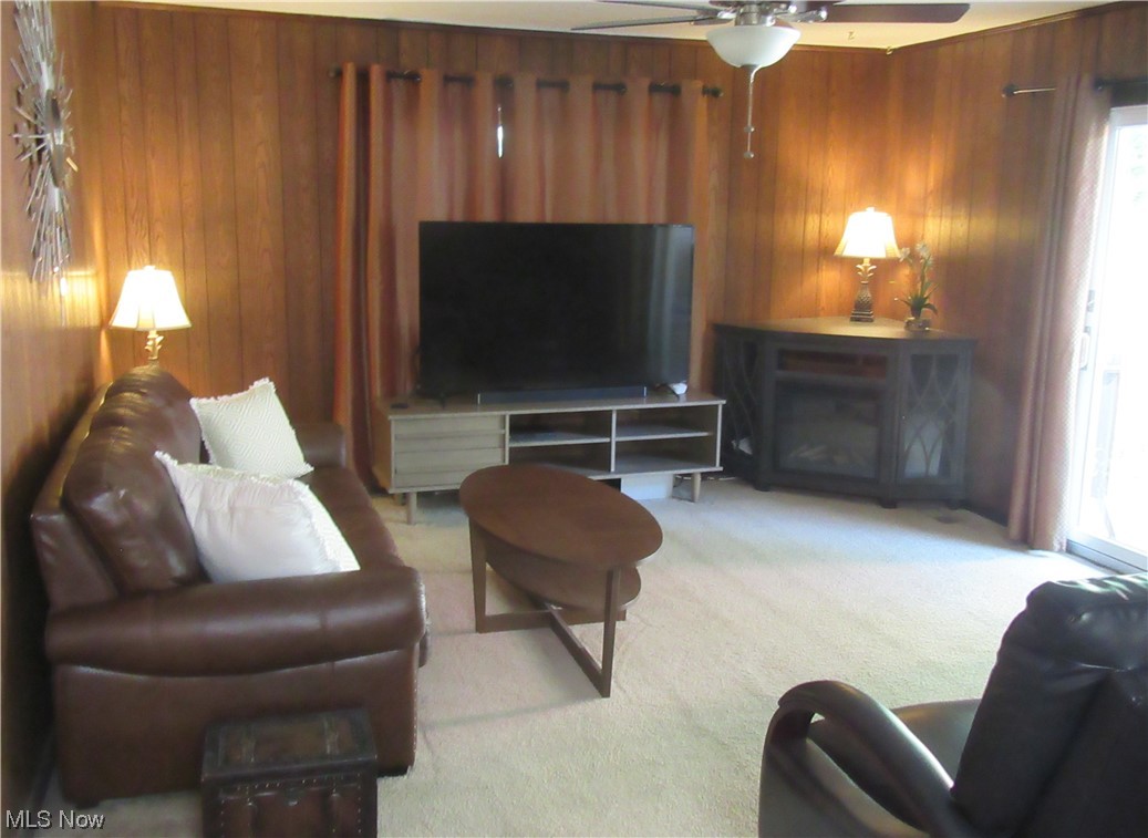 Pleasant Acre Estates 02 - Residential