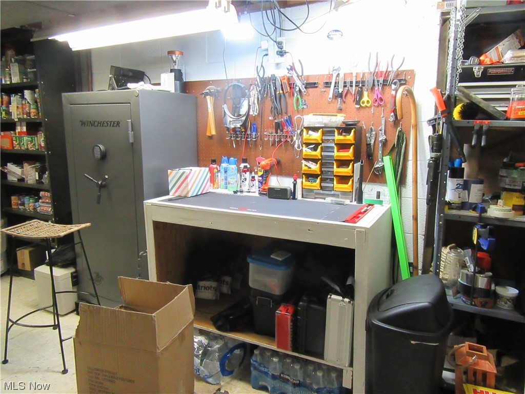 Pleasant Acre Estates 02 - Residential