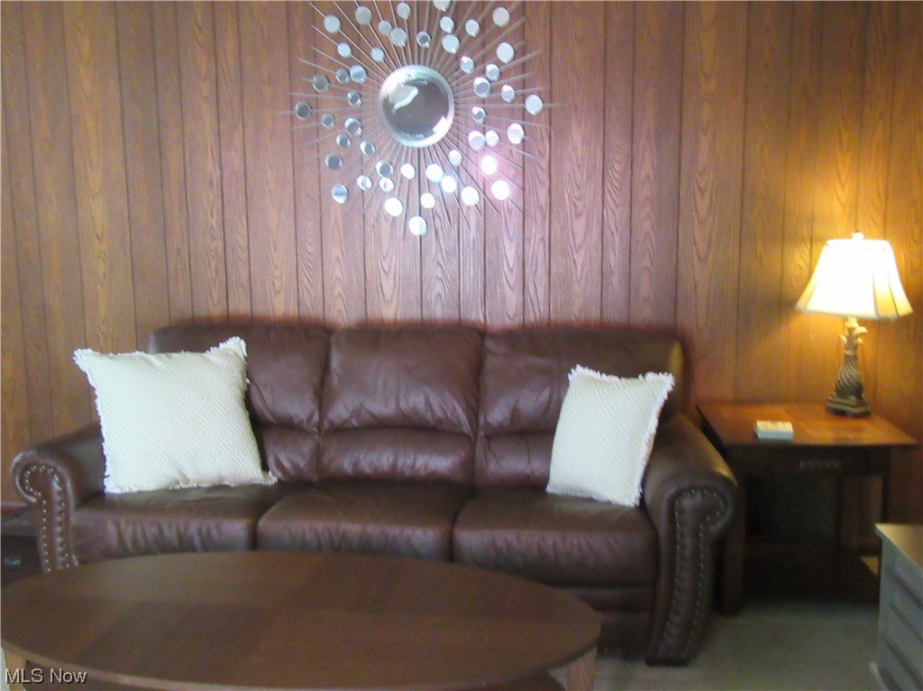 Pleasant Acre Estates 02 - Residential