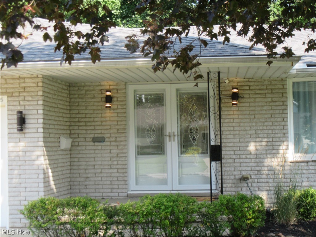 Pleasant Acre Estates 02 - Residential