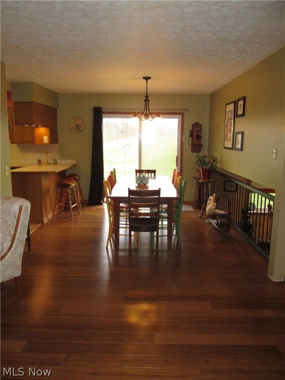 Laurel Ridge - Residential