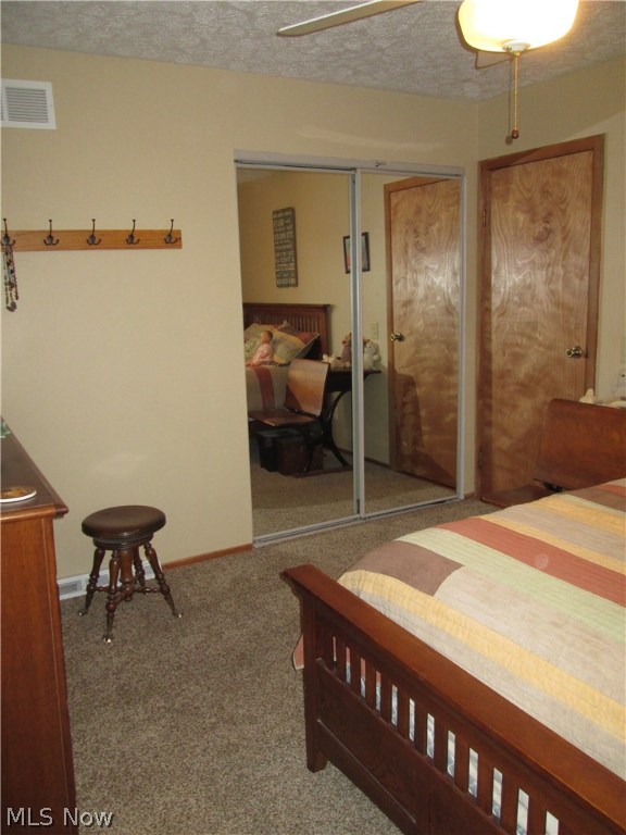 Laurel Ridge - Residential