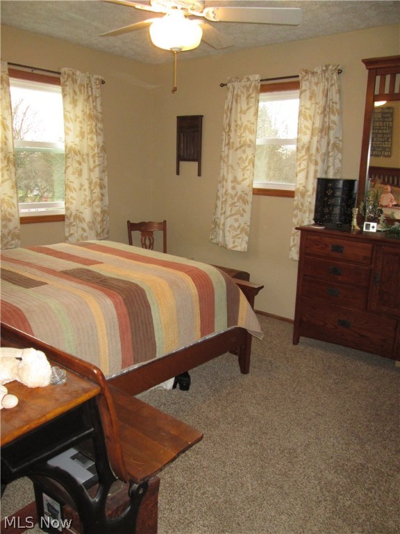 Laurel Ridge - Residential
