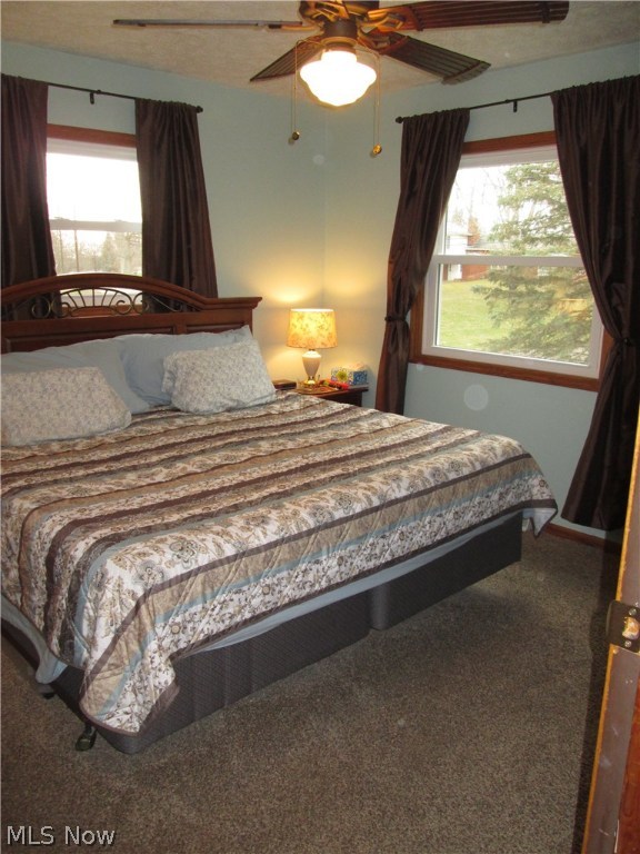 Laurel Ridge - Residential