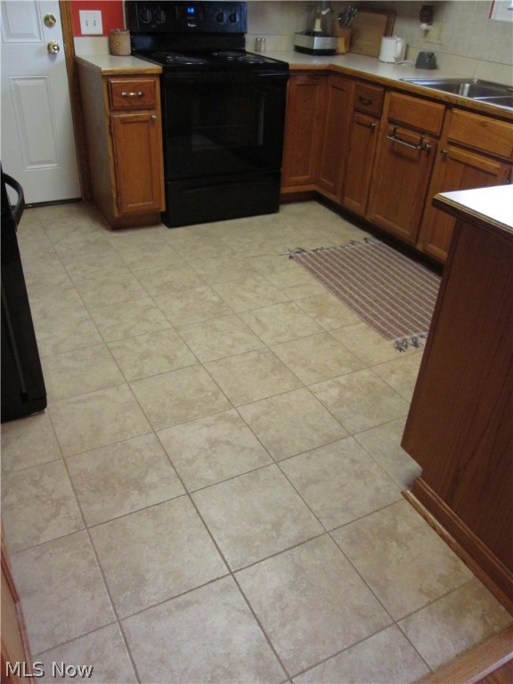 Laurel Ridge - Residential