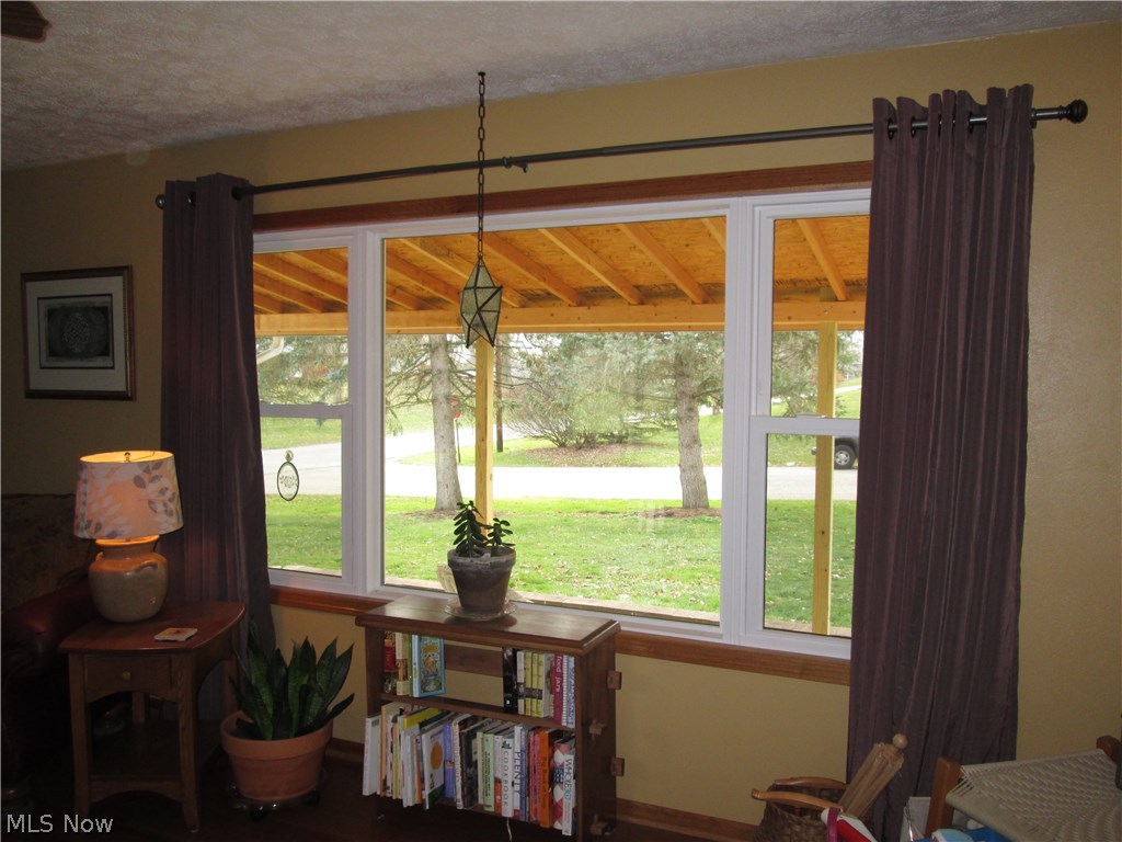 Laurel Ridge - Residential