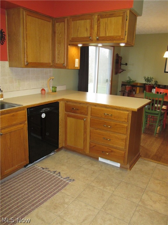 Laurel Ridge - Residential