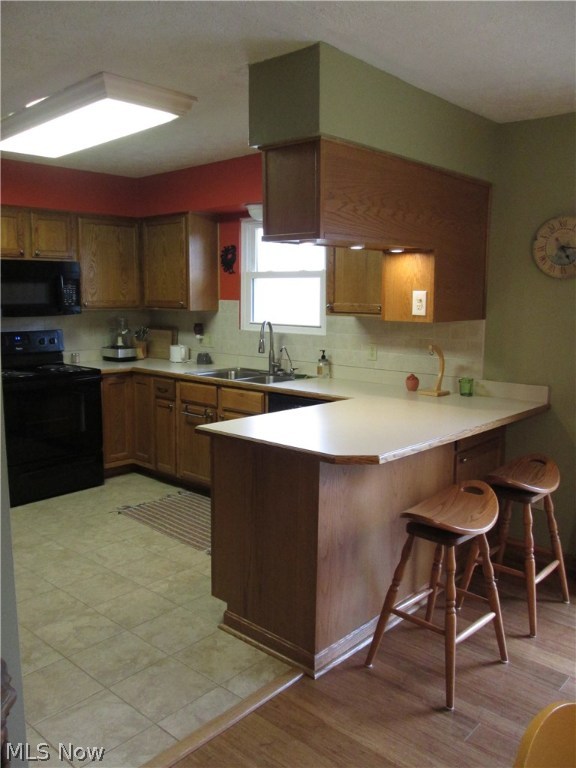 Laurel Ridge - Residential