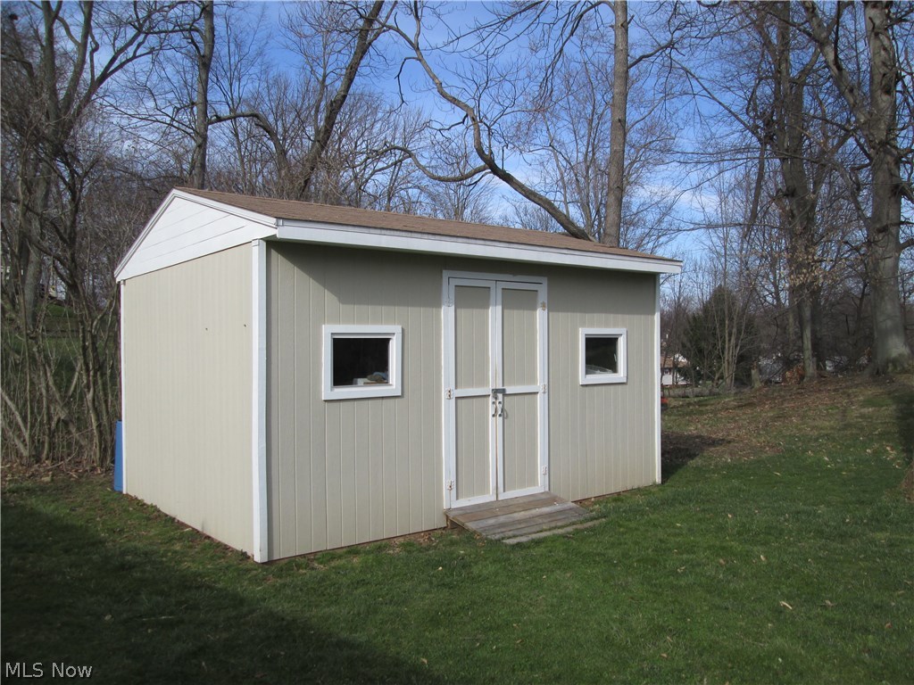 Laurel Ridge - Residential