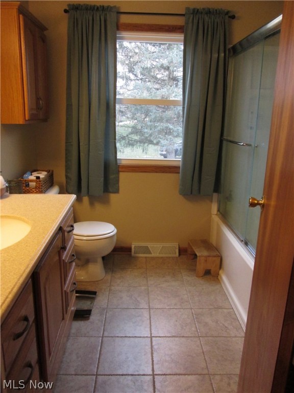 Laurel Ridge - Residential