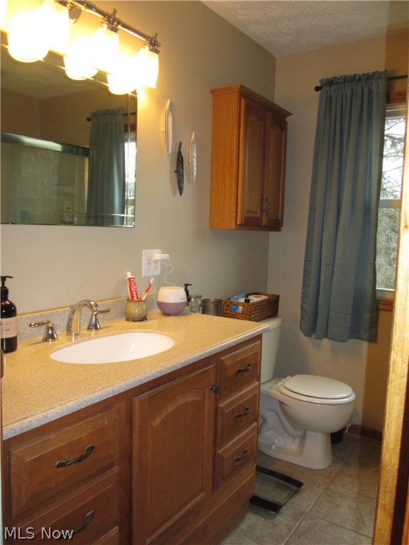 Laurel Ridge - Residential