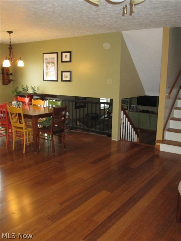 Laurel Ridge - Residential