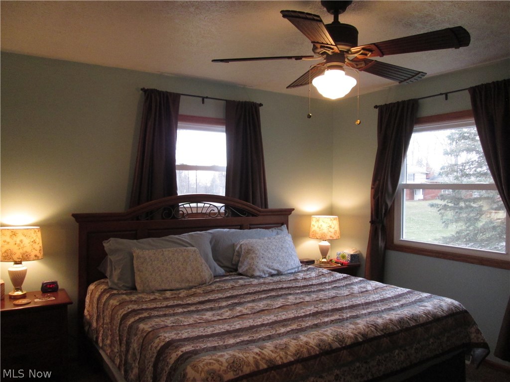 Laurel Ridge - Residential