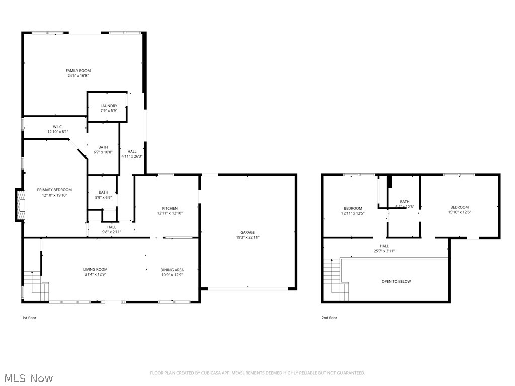 Cove Beach - Residential