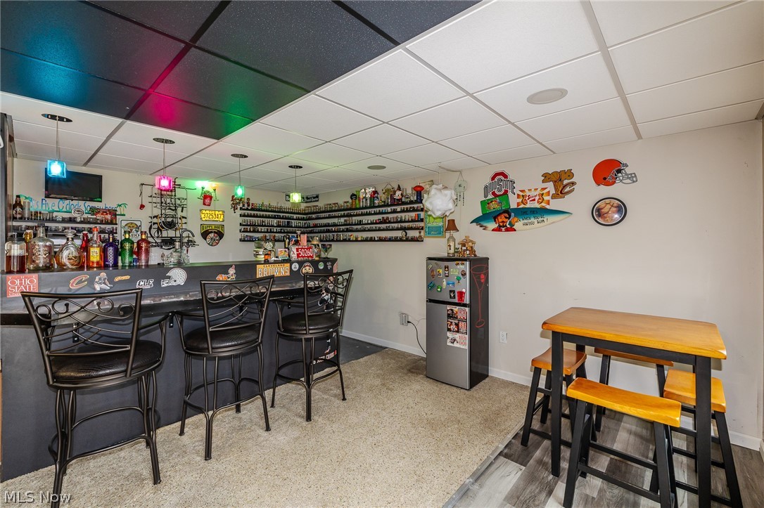 Cove Beach - Residential