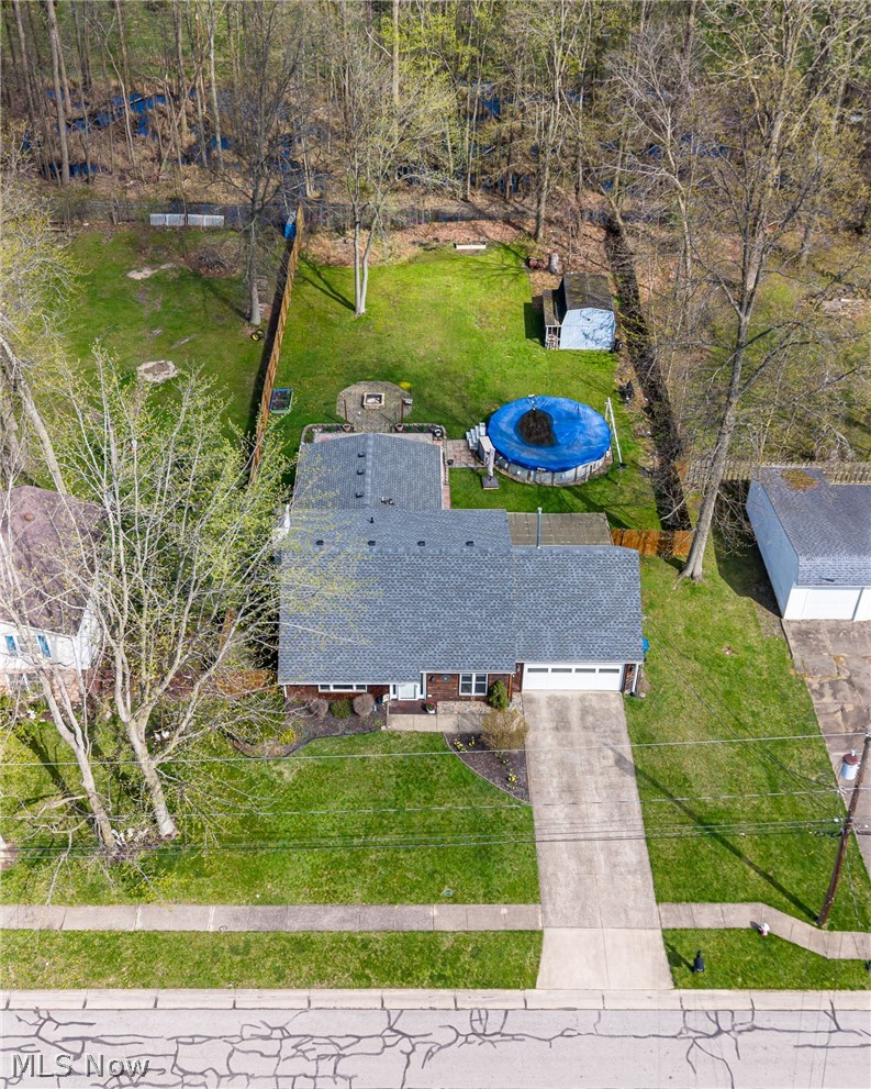 Cove Beach - Residential