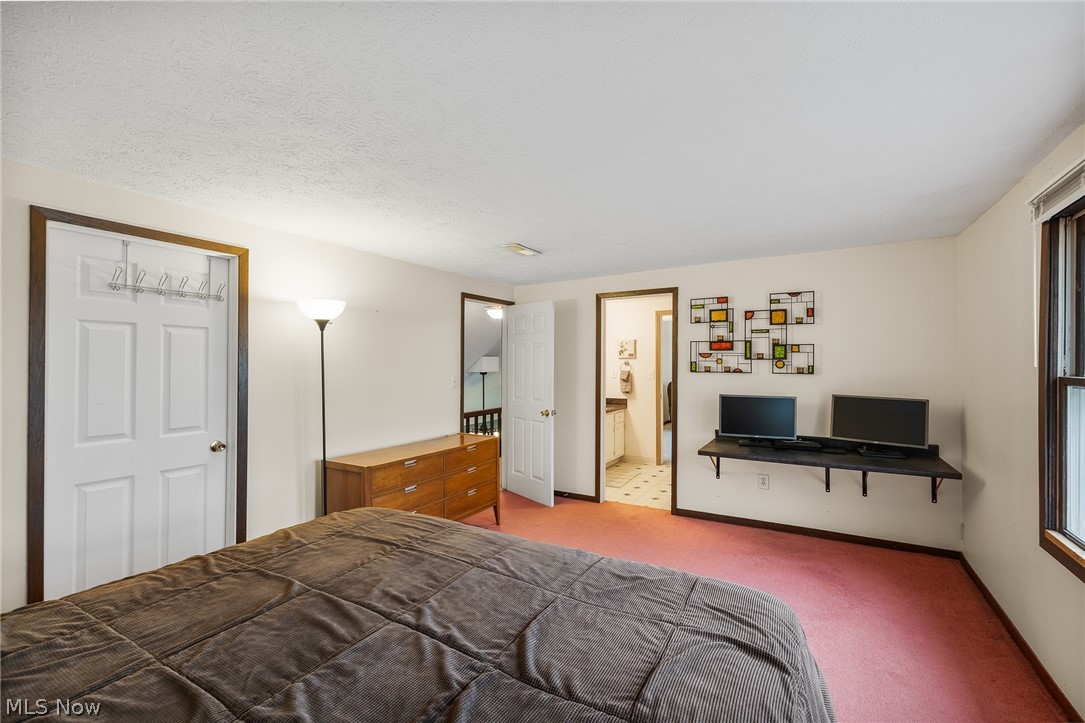 Cove Beach - Residential