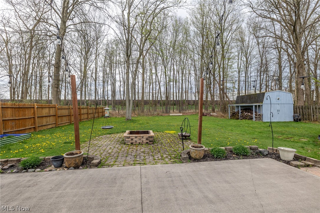 Cove Beach - Residential