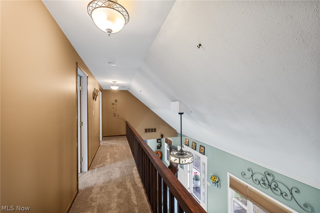 Cove Beach - Residential