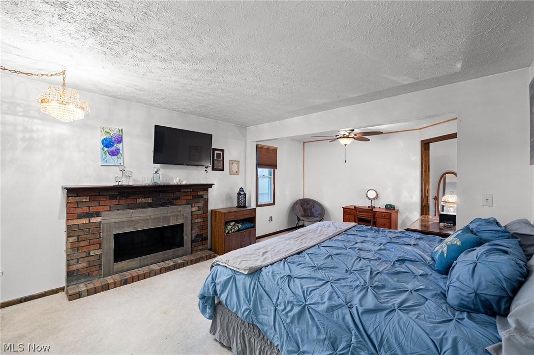 Cove Beach - Residential