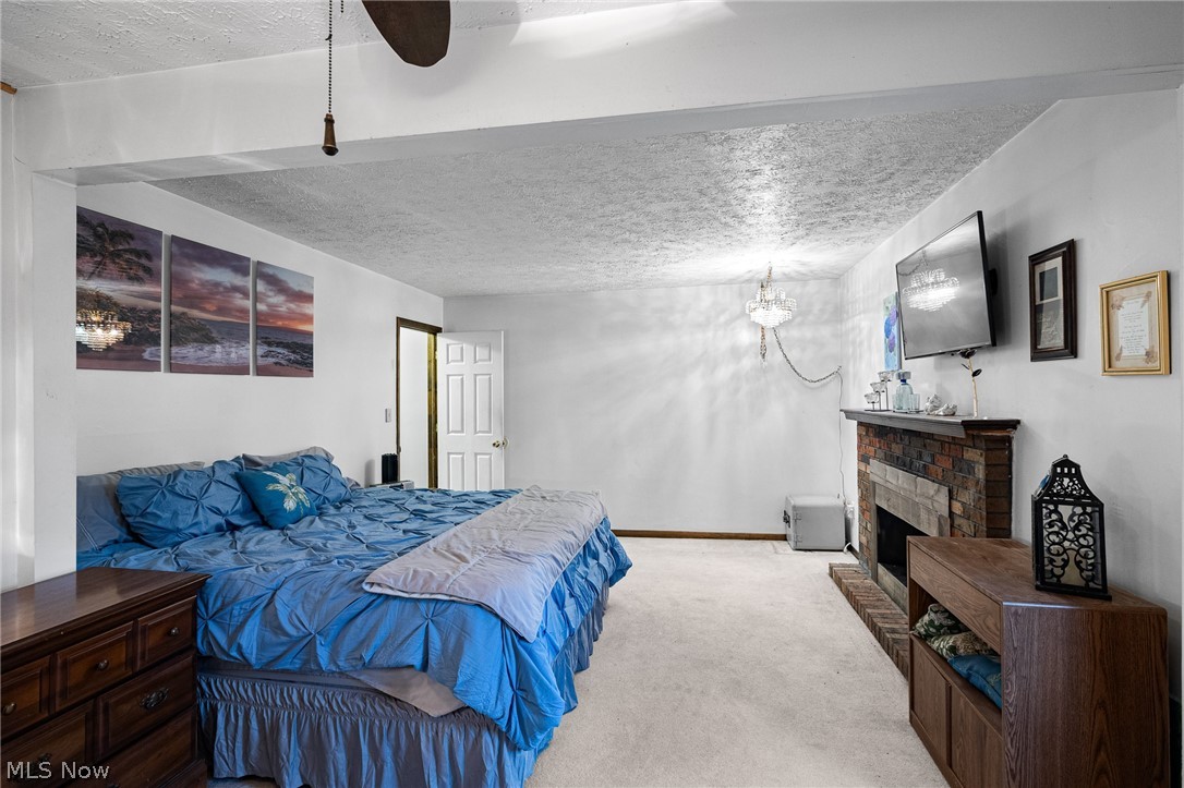 Cove Beach - Residential