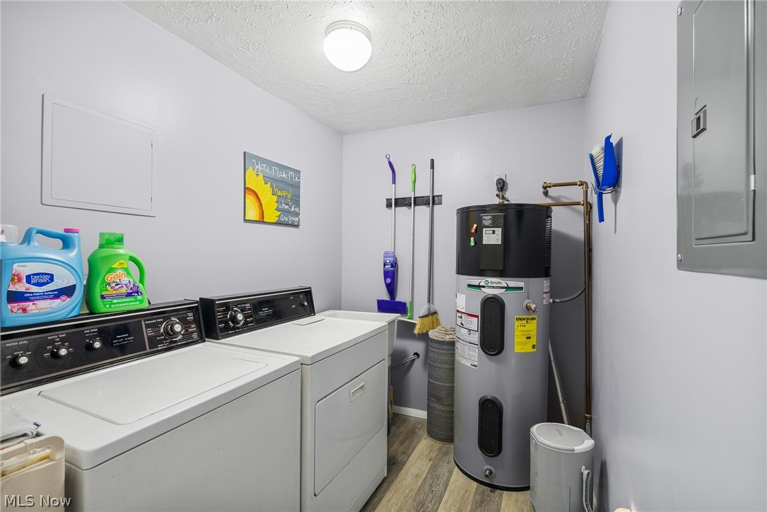 Cove Beach - Residential