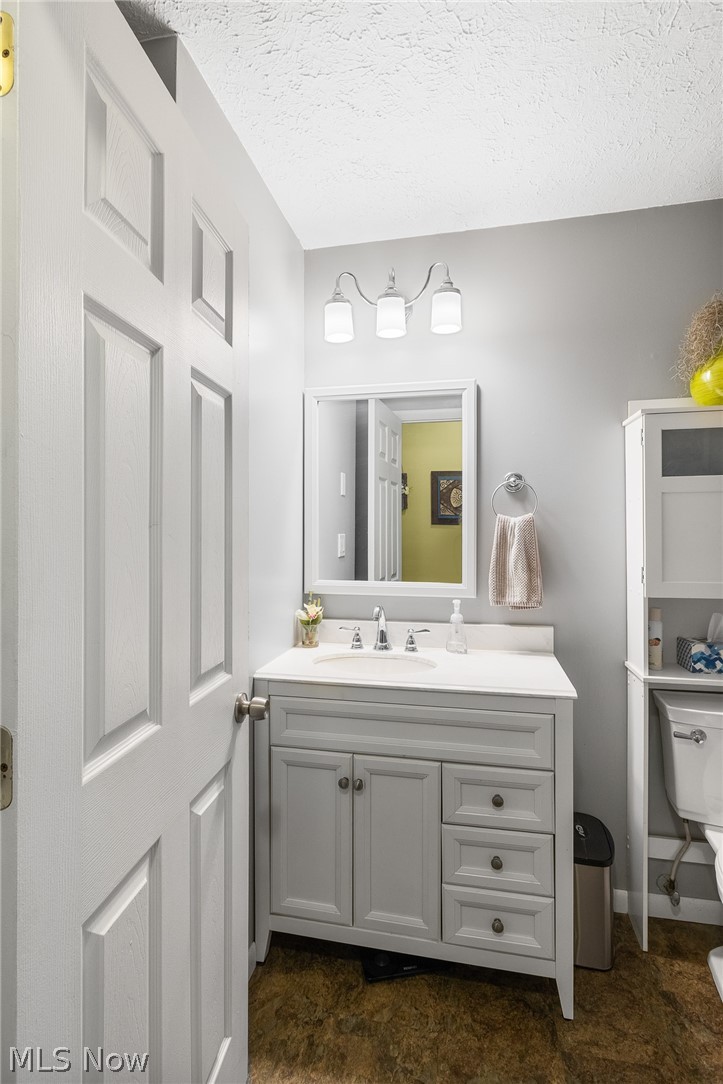 Cove Beach - Residential