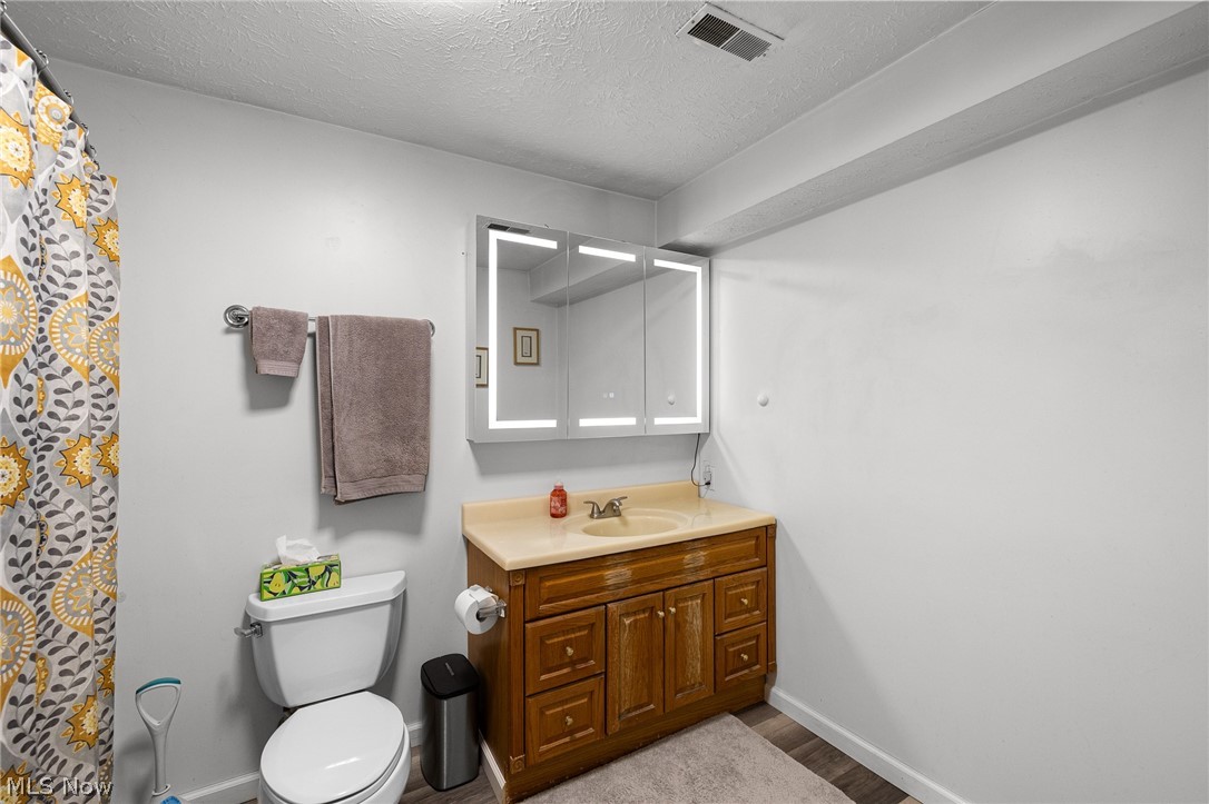 Cove Beach - Residential