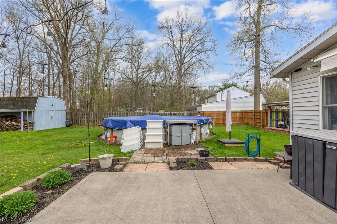 Cove Beach - Residential