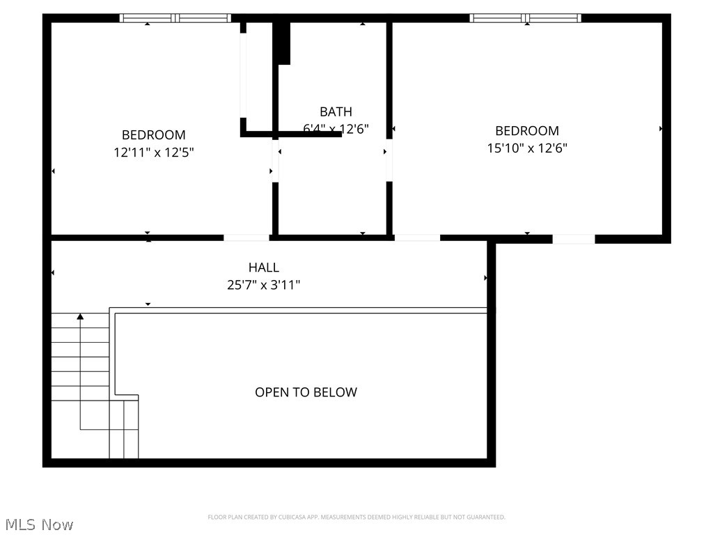 Cove Beach - Residential