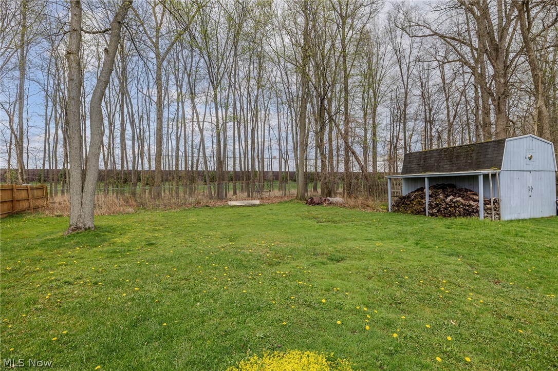 Cove Beach - Residential