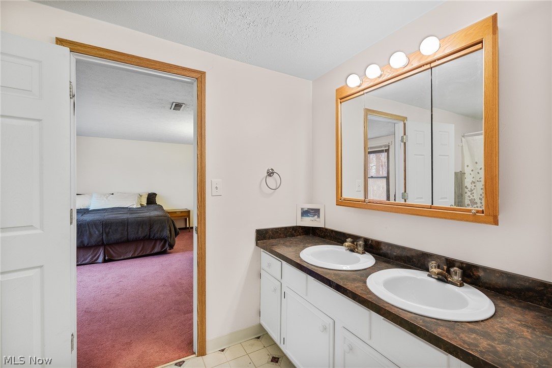 Cove Beach - Residential