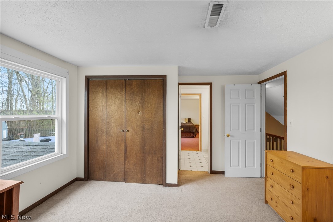 Cove Beach - Residential