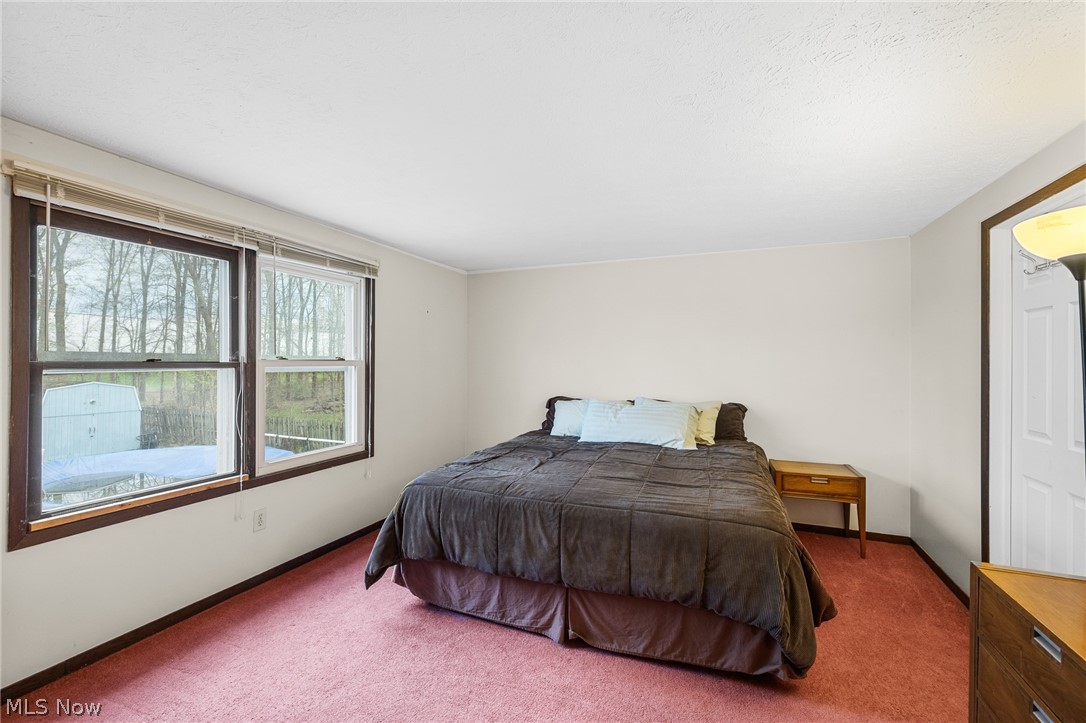 Cove Beach - Residential