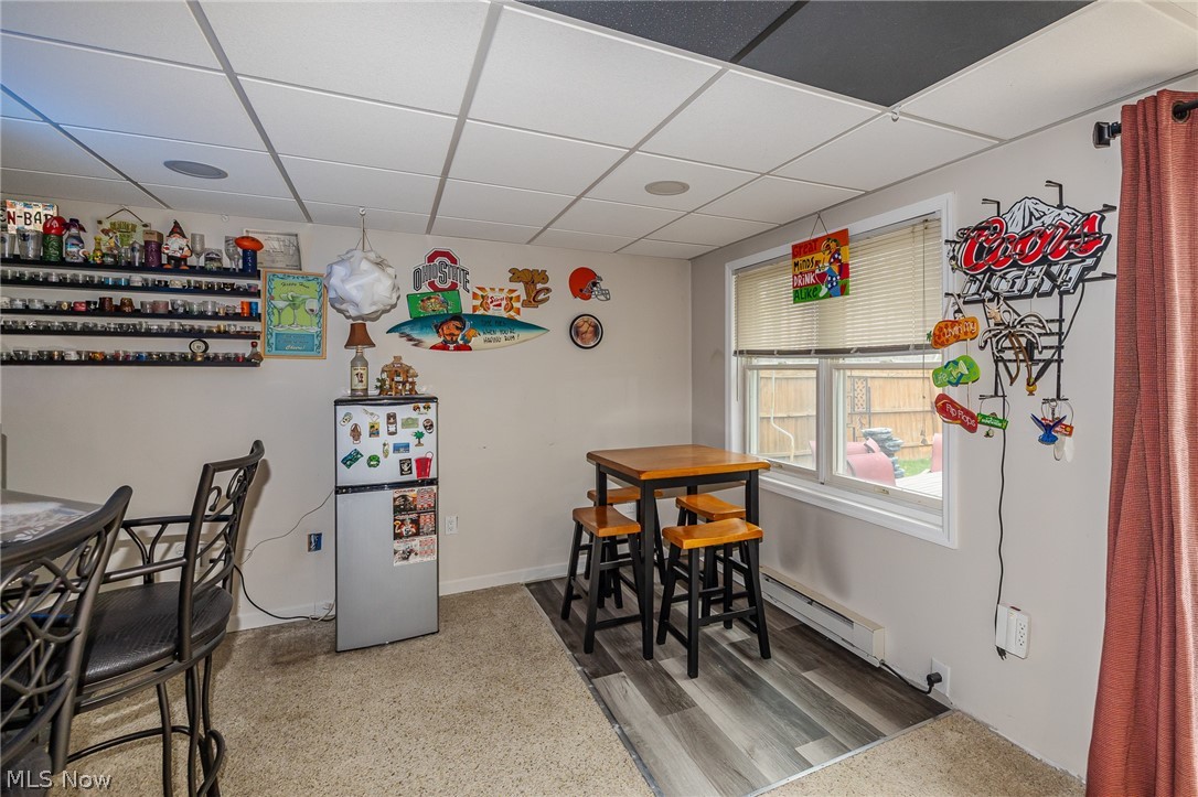 Cove Beach - Residential